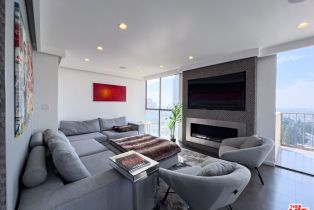 , 2160 Century Park East, Westwood, CA 90067 - 25