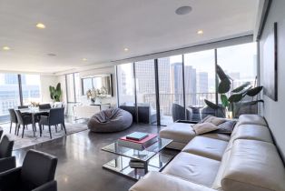 , 2160 Century Park East, Westwood, CA 90067 - 15