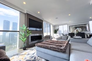 , 2160 Century Park East, Westwood, CA 90067 - 31