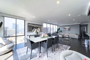 , 2160 Century Park East, Westwood, CA 90067 - 22