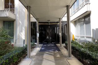 , 2160 Century Park East, Westwood, CA 90067 - 42