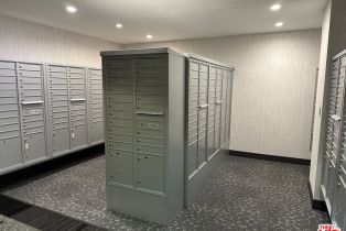 , 2160 Century Park East, Westwood, CA 90067 - 45