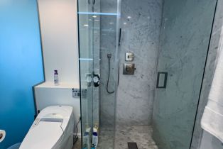 , 2160 Century Park East, Westwood, CA 90067 - 9