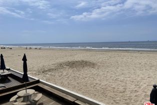 Condominium, 4975 Sandyland rd, Carpinteria, CA 93013 - 3