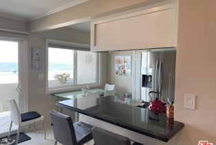 Condominium, 4975 Sandyland rd, Carpinteria, CA 93013 - 4