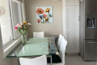 Condominium, 4975 Sandyland rd, Carpinteria, CA 93013 - 8