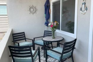 Condominium, 4975 Sandyland rd, Carpinteria, CA 93013 - 11