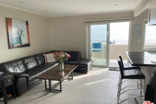 Condominium, 4975 Sandyland rd, Carpinteria, CA 93013 - 2