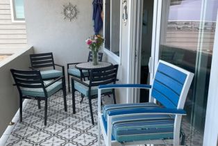 Condominium, 4975 Sandyland rd, Carpinteria, CA 93013 - 10