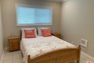 Condominium, 4975 Sandyland rd, Carpinteria, CA 93013 - 14