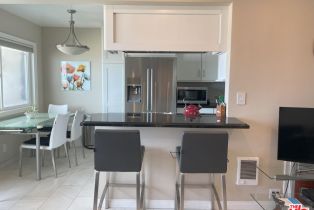 Condominium, 4975 Sandyland rd, Carpinteria, CA 93013 - 7