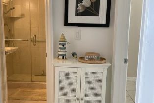 Condominium, 4975 Sandyland rd, Carpinteria, CA 93013 - 17