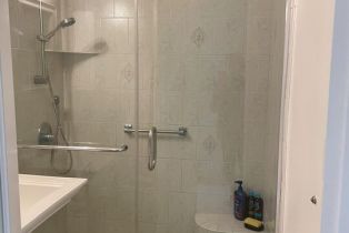 Condominium, 4975 Sandyland rd, Carpinteria, CA 93013 - 16