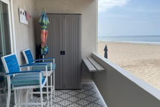 Residential Lease, 4975   Sandyland Rd, Carpinteria, CA  Carpinteria, CA 93013