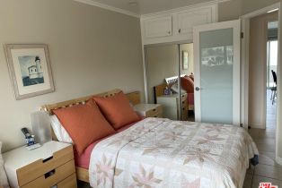 Condominium, 4975 Sandyland rd, Carpinteria, CA 93013 - 13