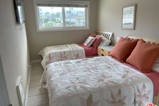 Condominium, 4975 Sandyland rd, Carpinteria, CA 93013 - 12