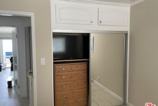 Condominium, 4975 Sandyland rd, Carpinteria, CA 93013 - 15