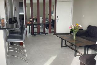 Condominium, 4975 Sandyland rd, Carpinteria, CA 93013 - 5