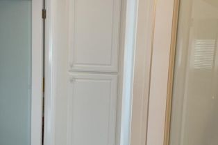 Condominium, 4975 Sandyland rd, Carpinteria, CA 93013 - 18