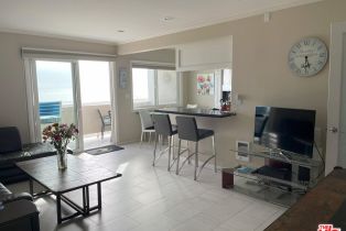 Condominium, 4975 Sandyland rd, Carpinteria, CA 93013 - 6