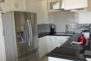 Condominium, 4975 Sandyland rd, Carpinteria, CA 93013 - 9