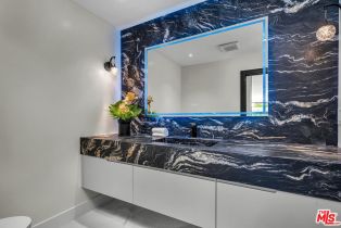 Single Family Residence, 5236 Reseda blvd, Tarzana, CA 91356 - 19