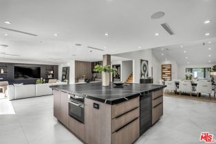 Single Family Residence, 5236 Reseda blvd, Tarzana, CA 91356 - 14