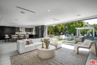 Single Family Residence, 5236 Reseda blvd, Tarzana, CA 91356 - 18