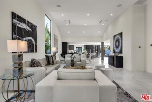 Single Family Residence, 5236 Reseda blvd, Tarzana, CA 91356 - 8