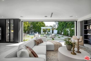 Single Family Residence, 5236 Reseda blvd, Tarzana, CA 91356 - 20