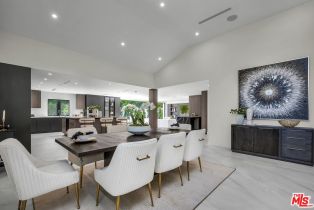 Single Family Residence, 5236 Reseda blvd, Tarzana, CA 91356 - 9