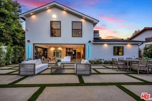 Single Family Residence, 5236 Reseda blvd, Tarzana, CA 91356 - 22