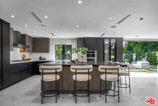 Single Family Residence, 5236 Reseda blvd, Tarzana, CA 91356 - 11