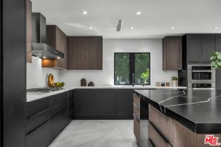 Single Family Residence, 5236 Reseda blvd, Tarzana, CA 91356 - 13