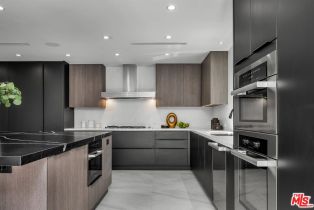 Single Family Residence, 5236 Reseda blvd, Tarzana, CA 91356 - 12