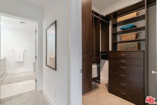 Condominium, 8788 Shoreham dr, West Hollywood , CA 90069 - 12