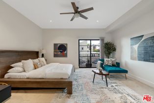 Condominium, 8788 Shoreham dr, West Hollywood , CA 90069 - 17