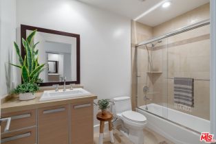 Condominium, 8788 Shoreham dr, West Hollywood , CA 90069 - 23