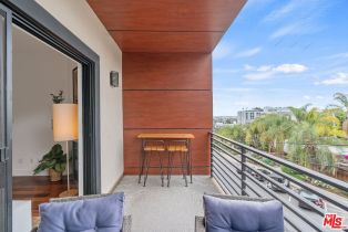 Condominium, 8788 Shoreham dr, West Hollywood , CA 90069 - 7