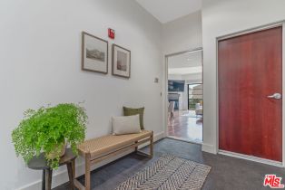 Condominium, 8788 Shoreham dr, West Hollywood , CA 90069 - 2