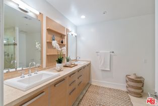 Condominium, 8788 Shoreham dr, West Hollywood , CA 90069 - 13