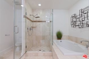 Condominium, 8788 Shoreham dr, West Hollywood , CA 90069 - 16