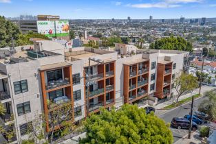 Condominium, 8788 Shoreham dr, West Hollywood , CA 90069 - 28