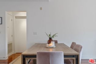 Condominium, 8788 Shoreham dr, West Hollywood , CA 90069 - 4