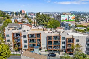 Condominium, 8788 Shoreham dr, West Hollywood , CA 90069 - 27