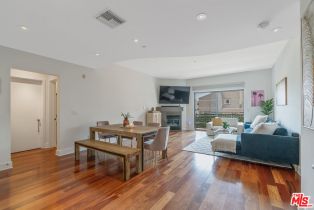 Condominium, 8788   Shoreham Dr, West Hollywood , CA  West Hollywood , CA 90069