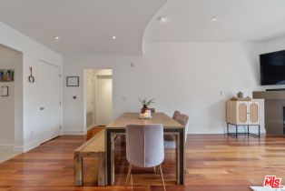 Condominium, 8788 Shoreham dr, West Hollywood , CA 90069 - 5