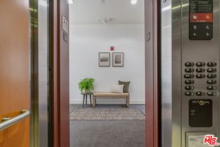 Condominium, 8788 Shoreham dr, West Hollywood , CA 90069 - 24