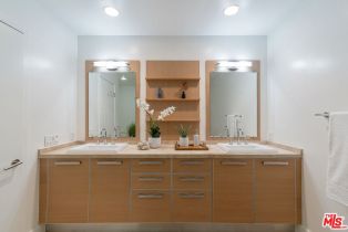 Condominium, 8788 Shoreham dr, West Hollywood , CA 90069 - 14