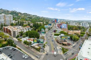 Condominium, 8788 Shoreham dr, West Hollywood , CA 90069 - 29